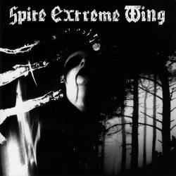 Spite Extreme Wing : Non Dvcor, Dvco